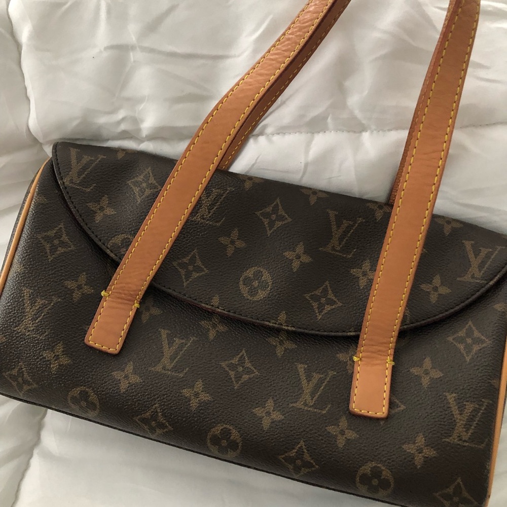 Designer name Bag!!